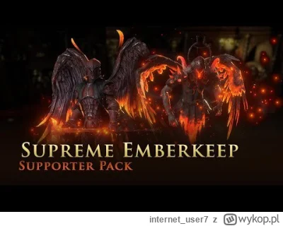 internet_user7 - @krystekw2: Tylko wygląd, one są z supporter packa sprzed dwóch lat.