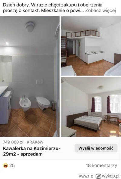 www3 - Pomyśleć, że wystarczy 12 razy poprawnie odpowiedzieć w Milionerach i już — po...