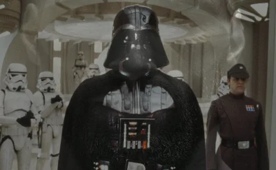 power-weak - #nonutnovember #nnn 

Dzisiaj jest 27 dzień No Nut November czyli prawie...