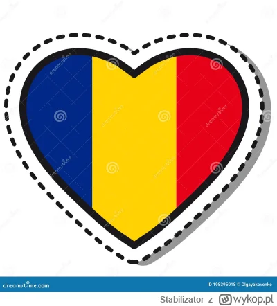 Stabilizator - Oby Bracia Rumuni wygrali 

#ukraina #mecz #rumunia