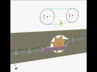 Neocaridina - (╯°□°）╯︵ ┻━┻

#ciekawostki #inzynieria
#technik