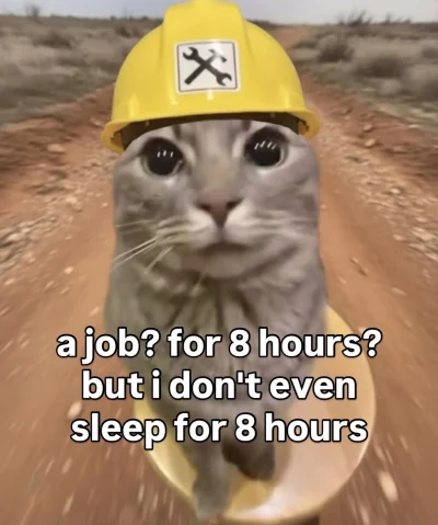 AgentGRU - Jutro znowu do kołchozu 
#przegryw