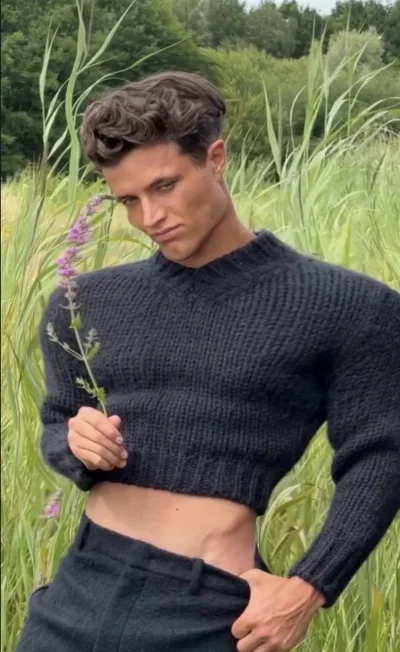 Satorrotas - #f1 GIGACHAD LANDO