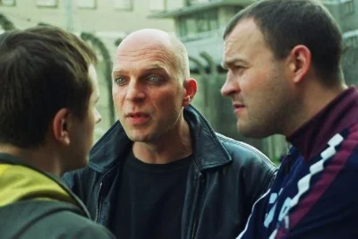 dr_gorasul - Majtczak na spacerniaku