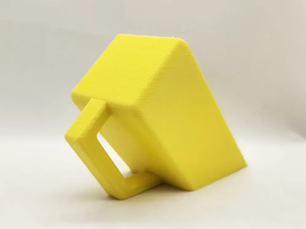 ryhu - @mojwykopowylogin: a co drukujesz? jak to ja ma stać i wyglądać to normalnie, ...