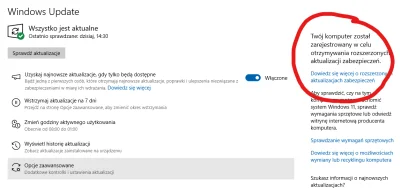 QuickCharger - Potwierdzam.