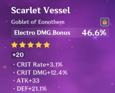 jombsik - Nie no, ten gadżet do craftowania artefaktów to super sprawa. Patrzcie jaka...