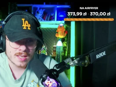 matada2 - @aspolamv-vines-amv Biedni streamerzy, którzy muszą sobie ustawiać cel done...