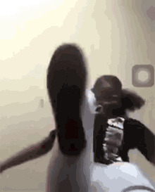 PIAN--A_A--KTYWNA - Serduszko puka w rytmie cza-cza