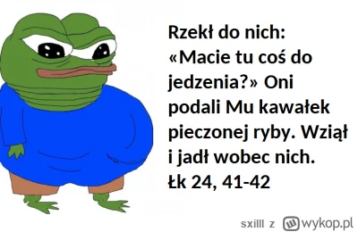 sxilll - Ale się nażarłem
#przegryw