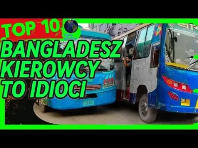 fakty-planety - #ciekawostki #samochody #motoryzacja #swiat #bangladesz #indie
Widzie...