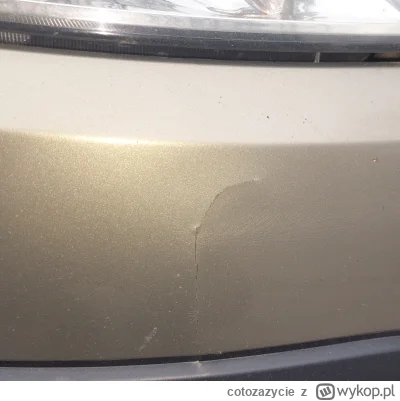 cotozazycie - @cotozazycie: