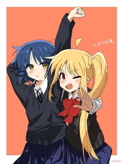 Teuvo - @psspspspsp: ukradniesz mi wszystkie plusy :3