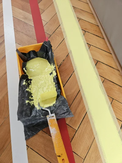 penkroff - #przegryw chłop maluje chłop