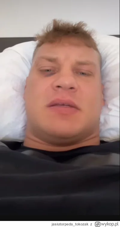 jasiutorpeda_tokozak - #famemma