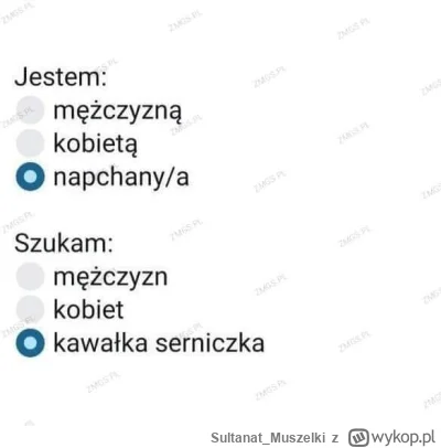 Sultanat_Muszelki - #humorobrazkowy #jedzenie #swieta