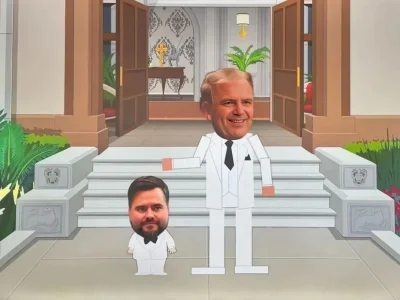 sosiwoczostkowe - Pacynka