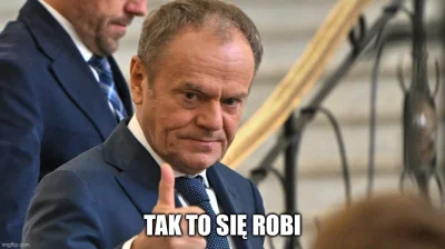 LicentAbsolweum - Rudy kłamał? No niemożliwe.