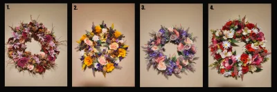 Atreyu - Cześć. Czy byłoby zainteresowanie na takie rzeczy?

Na początek małe #rozdaj...