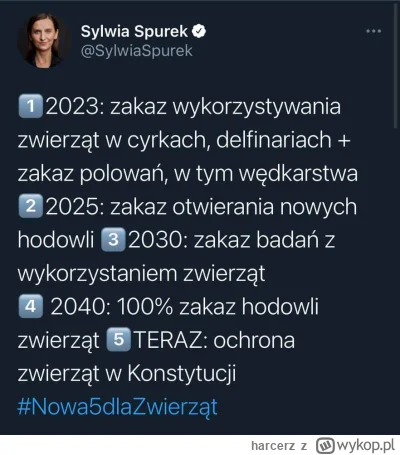 harcerz - @robertkk: Myślę że póki co muszą pisać na opakowaniu ale to nadal technolo...