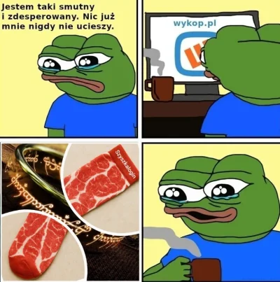 RepublikaFederalnaNiemiec - #przegryw