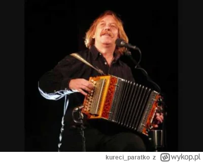 kureci_paratko - Chyba jestem już stary... 

#sylwesterzwykopem