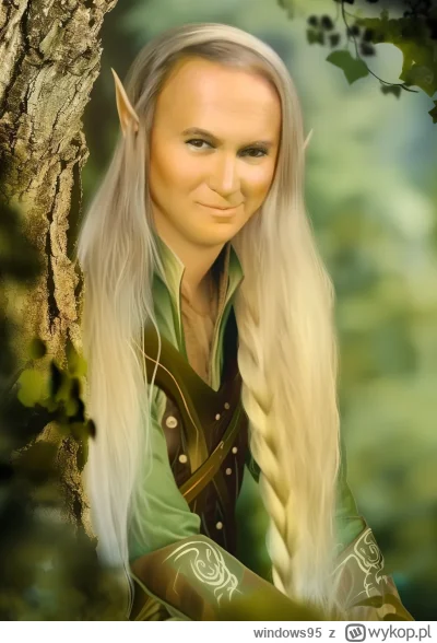 windows95 - A yellow sun rises. Creampie has been spilled this night.

#2137