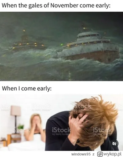 windows95 - #heheszki #humorobrazkowy