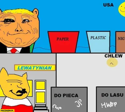 an-drzej - #systemkaucyjny #heheszki