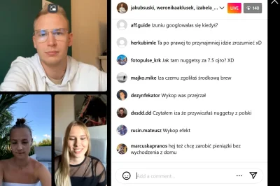 Markowowski - Wykopki wszystko popsuja 

#frajerzyzmlm