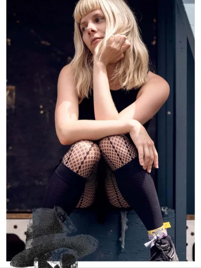 Imperator_Wladek - Dzień: 2225/1028
#codziennaaurora