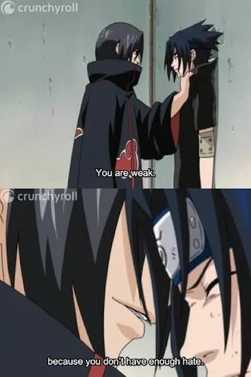 Fala_Magnezu - @Quashtan: