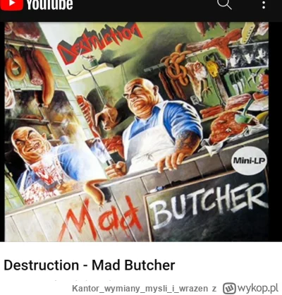 Kantorwymianymysliiwrazen - @Kantorwymianymysliiwrazen: