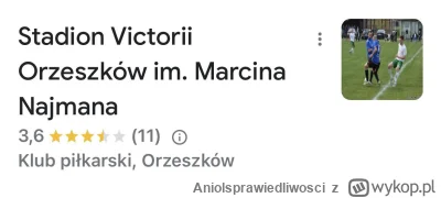 Aniolsprawiedliwosci - Wy się z niego śmiejecie, a to potężny patron jest ( ͡° ͜ʖ ͡°)...