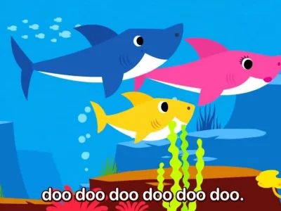 Nba_ - #kononowicz #patostreamy
Dawaj bogus te screeny na sharks ów!  Będziesz wiaryg...