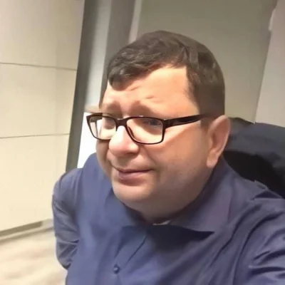 Upomnieniezgrzywnom - #bitcoin #kryptowaluty