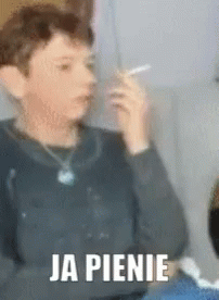 boolProptestingCheatsEnabledtrue - @odyn88: