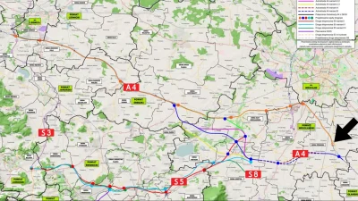 RoMaN_MiKLaS - gdzie w internecie jest dostępna ta mapa?

#polskiedrogi #autostradypo...