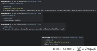 Melee_Creep