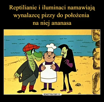 mala_kropka - #zupawkropki