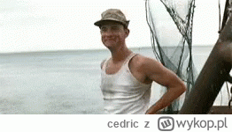 cedric - #sejm ( ͡º ͜ʖ͡º)