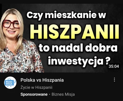 Metylo - Aż tak źle idzie sprzedaż, że sponsorowany wywiad trzeba jeszcze promować? 
...