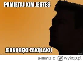 jedlin12 - @zryta-beretka: