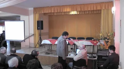 g0blacK - @Chaqq: @emulegator @Chaqq 
Soboń jest tylko jeden