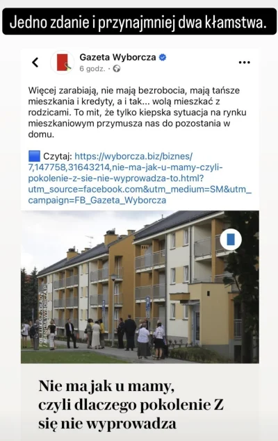 Metylo - Tak było nie zmyślam 
#nieruchomosci