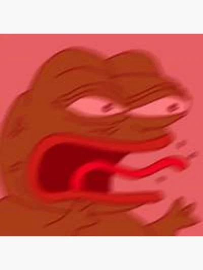 AlfredHugeCock24_17 - #mecz 

CO TO ZA KAMERA?!