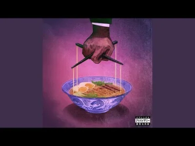 mizoginzwyboru - @pomelobezkaca2: to sobie odpal, cos pieknego