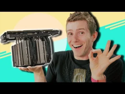 look997 - Ktoś mi to zrobi? Albo jakiś gotowiec uniwersalny do kupienia?
Wielkie i ci...