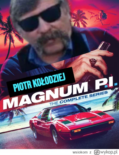 wsiokom - #kononowicz mam nadzieję, że wyciąłem ze zdjęcia odpowiedniego Bliżyniaka