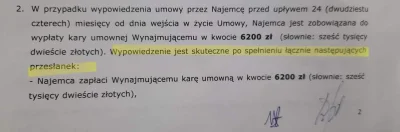 SatanWasa_Babyboomer - Zdjęcie z grupy na Facebooku.

Czytając takie właśnie zapisy w...